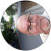 Jim Christman Jim Christman