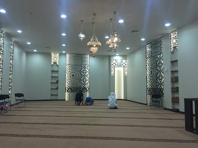 Photos of Seef Mall Muharraq