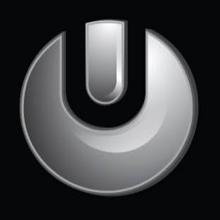 Urbanmine Inc logo