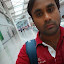 Venkatesh Mondi's user avatar