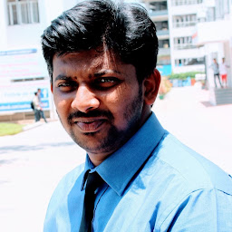 Sameem's user avatar