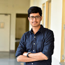Satyam Gaba's user avatar