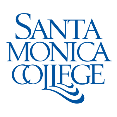 Santa Monica College Performing Arts Center