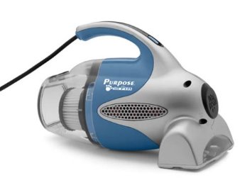  Royal Appliance M0105 Dirt Devil Purpose For Pets Hand Vac