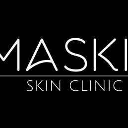 Maskin clinic- Beauty and Cosmetic Services in kellyville logo