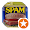 Spam Frequent