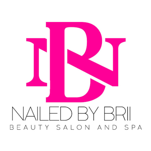 NailedByBrii Beauty Salon and Spa