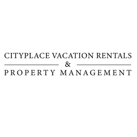 City Place Vacation Rentals & Property Management