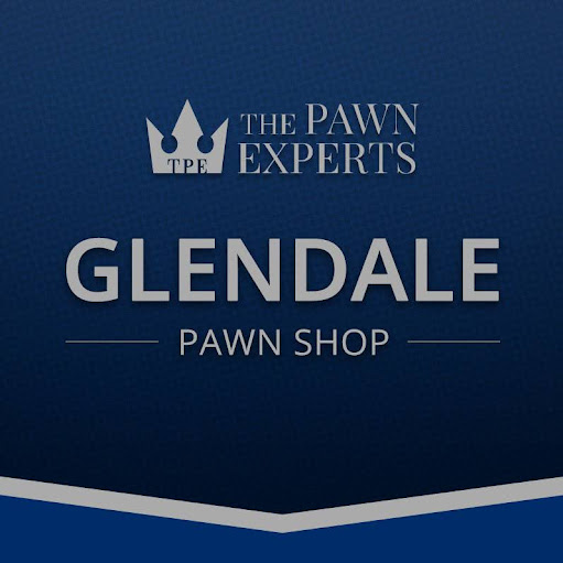 The Pawn Shop logo