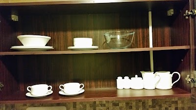 Photos of توليب للشقق الفندقية