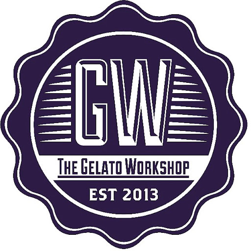 The Gelato Workshop