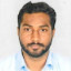 Shashank Rao's user avatar