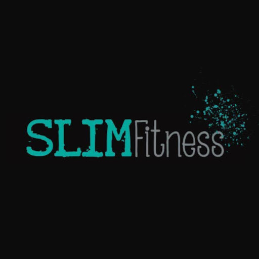 SLIM Fitness