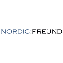 Nordicfreund