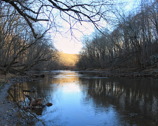 Park «Gunpowder Falls State Park», reviews and photos, 7200 Graces Quarters Rd, Middle River, MD 21220, USA