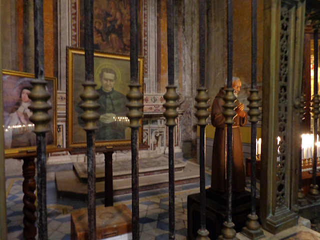 Юбилейный малютка-отчет: круиз на Costa Favolosa, апрель 2013