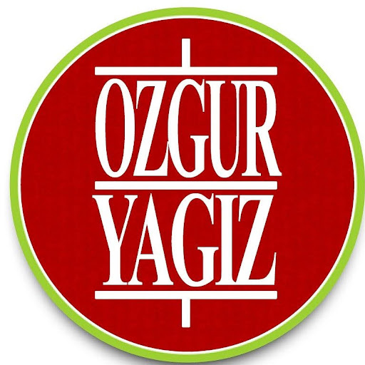 Ozgur Yagiz