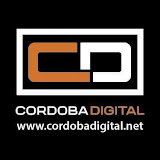 Córdoba Digital