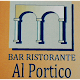 Al Portico