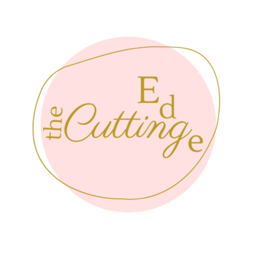 the Cutting Edge