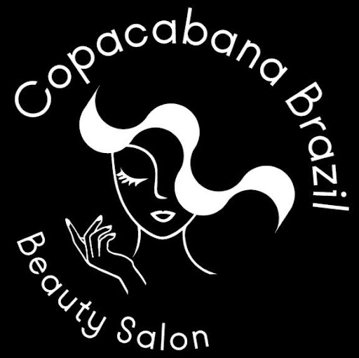 Copacabana Brazil Beauty Salon