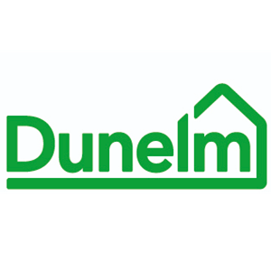 Dunelm