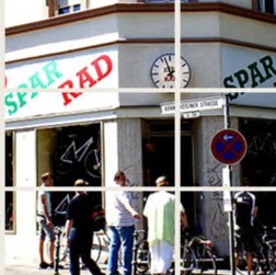 Spar Rad