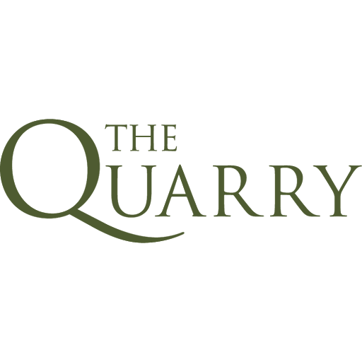 The Quarry Restaurant