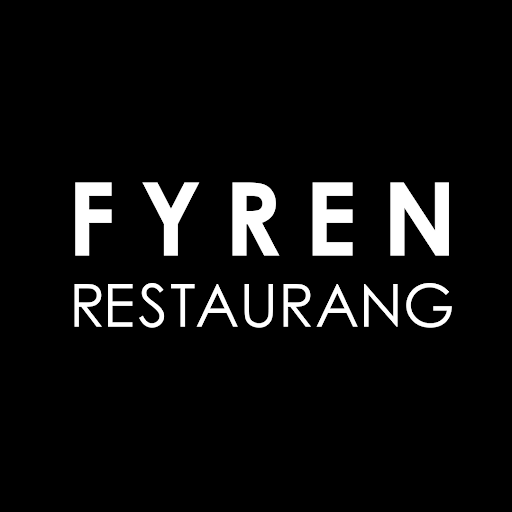 FYREN restaurang, café & konferens