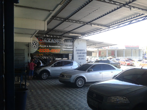 Auto Peças Caxangá, R. Visc. Porto Alegre, 1423 - Praça 14 de Janeiro, Manaus - AM, 69020-130, Brasil, Loja_de_Peças_para_Automóveis, estado Amazonas