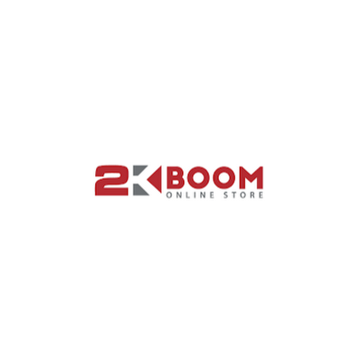 2kboom profile image