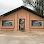 Pizano Construction & More