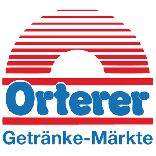 Orterer Getränkemärkte GmbH logo