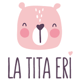 La Tita Eri
