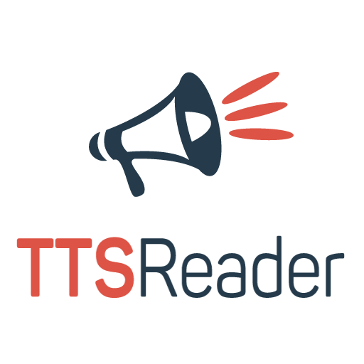 TTSReader Pro - Text To Speech - Apps on Google Play