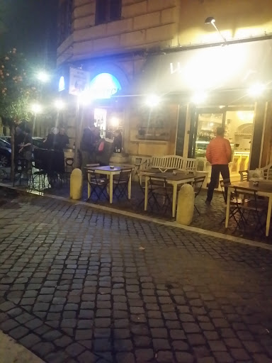 D'Orio Antonia Enoteca
