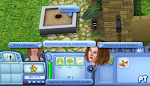 The Sims 3 Райские острова. Sims3exotischeiland-preview186