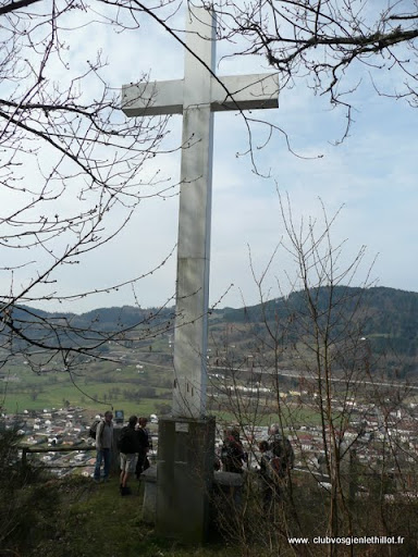 RUPT SUR MOSELLE - La croix de Parrier 033.Croix%252520de%252520Parrier%252520%2525C3%2525A0%252520Rupt