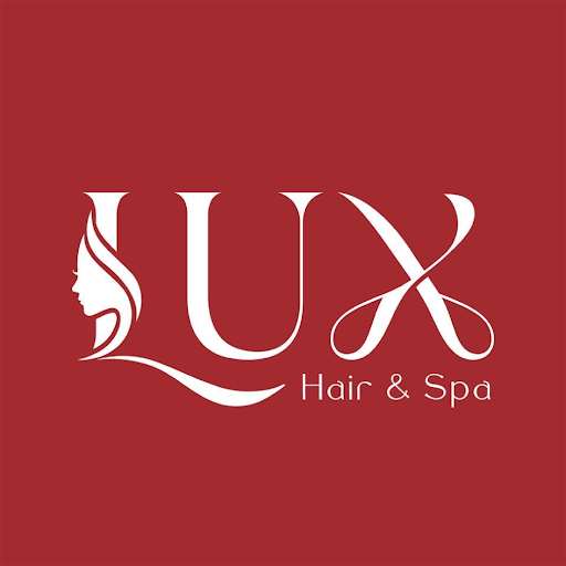 Hair salon - Lux Hair and Spa