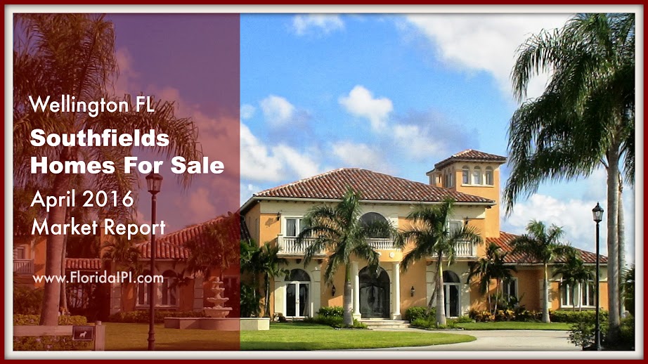 Wellington Fl Southfields casas ecuestres en venta Florida IPI International Properties and Investment