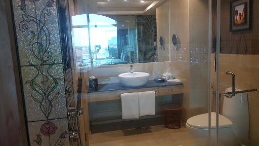 Ramada Alleppey