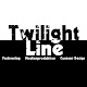 Twilight-Line Medien GbR