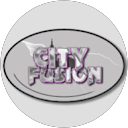 City Fusion