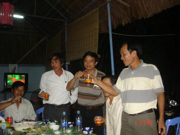 Huỳnh Văn Hội 12C4 - Đức Linh - Bình Thuận về thăm quê DSC00040