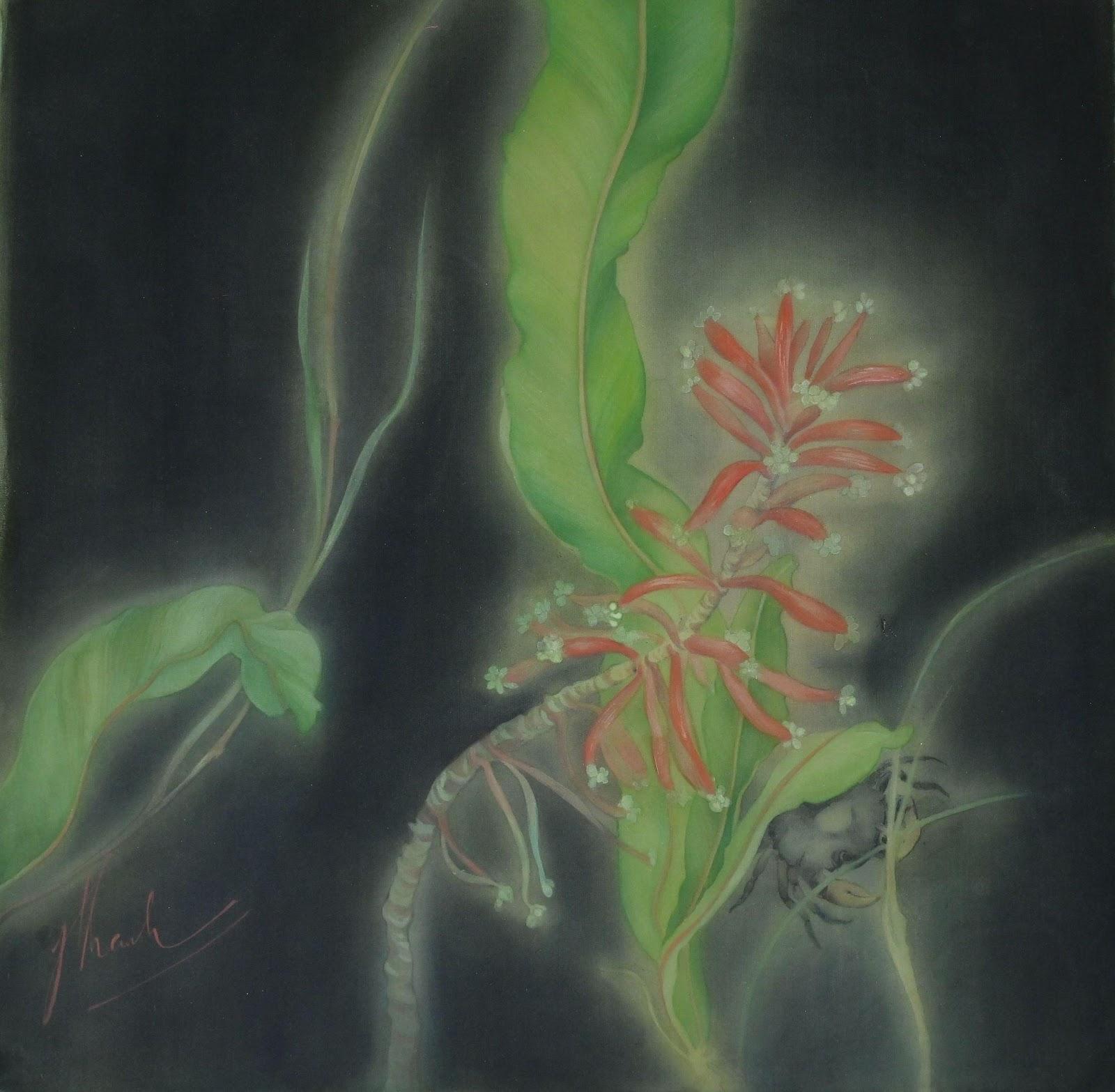 trien_lam_vong_canh