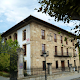 Euskal Herria Museoa