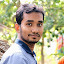 Sudarshan's user avatar