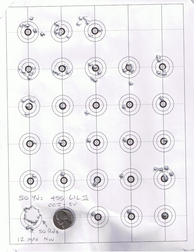 Posted Image