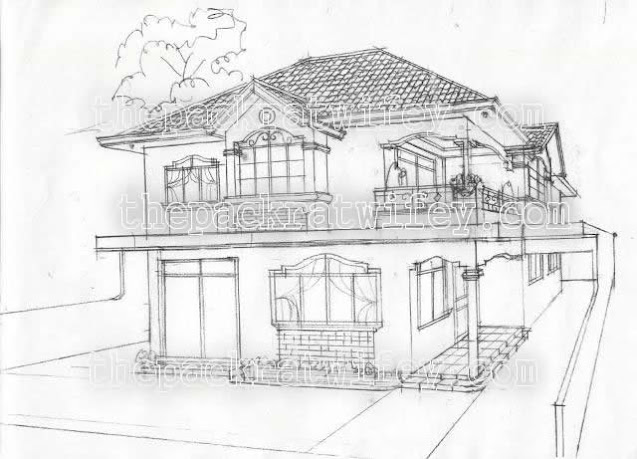 House Plan