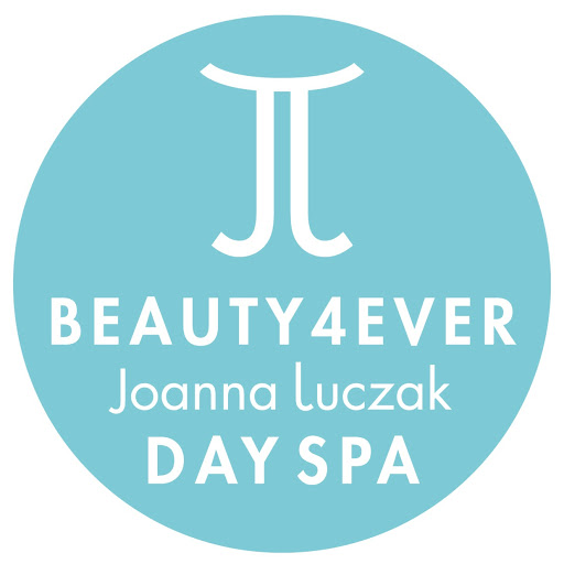 Beauty4Ever Day Spa Kosmetikstudio